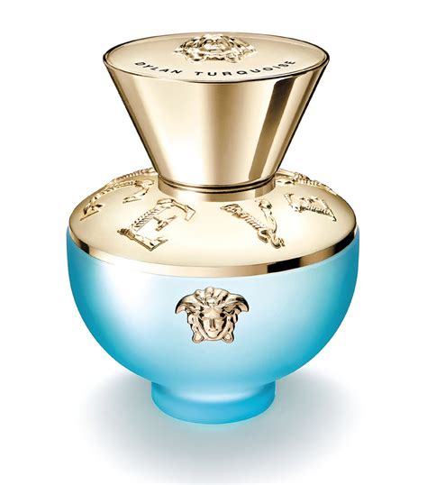 versace perfume uk sale